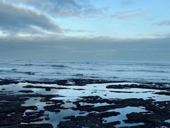 -哈桑二世清真寺