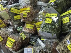 -瓦洛洛传统市场