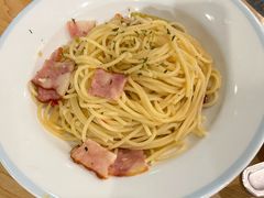 -萨莉亚意式餐厅(石鼓路店)