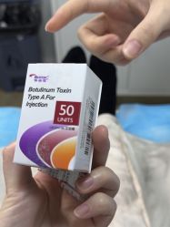 -上海玫瑰医疗美容医院