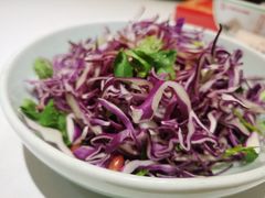 -930私房菜(欧阳路店)