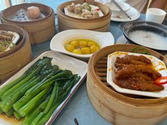 -海澄轩海鲜酒家(虎门店)