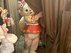 -Tangled Tree Tavern 老藤树食栈