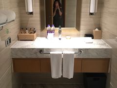 -上海中航虹桥机场泊悦酒店