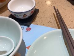 -点都德(海岸城店)