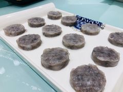 虾滑-龙福成肥牛火锅(文昌店)