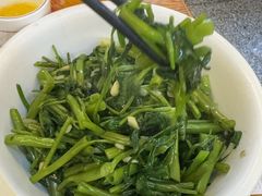-胖东瓜·浏阳菜馆(火车站店)