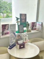 -小忠丽格医美