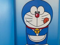 -永旺梦乐城国际商城(北清路店)