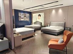 -红星美凯龙(浦江店)