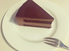 -22cafe
