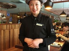 -章吴记喜瑞餐厅(东东城店)