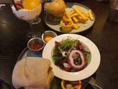 -bluefrog蓝蛙(水游城店)