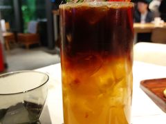 -魏客咖啡(中铁中心店)