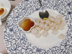 -望乡楼上海菜(陆家浜路店)