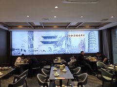 -老绥元烧麦·家常菜(如意店)