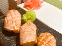 -酒窝夜酌居酒屋(中海水岸馨都店)