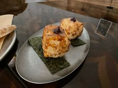 -Ciao窑炉披萨餐厅(宁波阪急店)