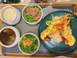 -安雅国际月子会所(拱北森宇富通店)