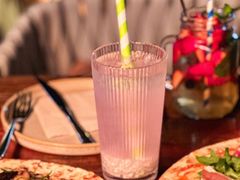 -Brut Eatery Wine Bar & Restaurant (建国东路店)