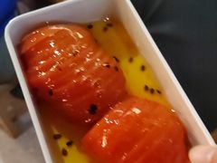 -00后的烤串·扬州地标烧烤(大运河博物馆店)