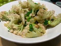 -佬湘楼·27年湘菜(天河都市广场店)