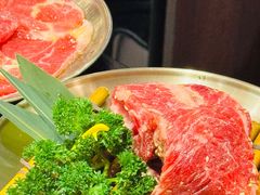-西塔老太太泥炉烤肉(龙湖北苑天街店)