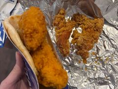 -TACO STAR 塔可星(下沙宝龙店)