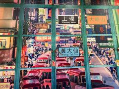 -广信牛奶甜品世家(台东店)