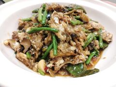 -寻味顺德·南记酒家·传统顺德菜·鱼生(广源路店)
