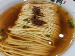 -耿福兴(凤凰美食街店)