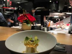 -泰安门Taian Table(镇宁路店)