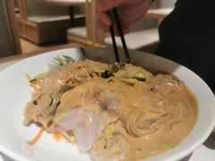 -关东小磨东北菜(漕河泾印象城店)