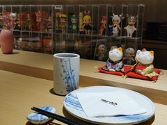 -紫· 割烹  Kappo Murasaki