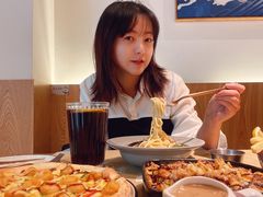 -铁酱披萨(常州龙湖天街店)