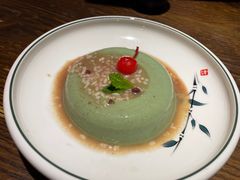 -锦上中式酒馆(南内环店)