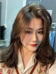 -镁连社·美联社