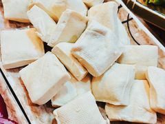 -滇藏石锅宴(崇仁巷老店)