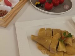 -粤界(望京金辉店)