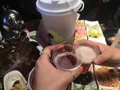 -丝恋丝娃娃(逸天城国贸店)