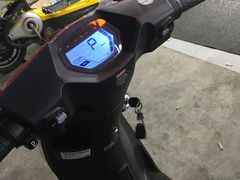 -雅迪电动车(北艾路店)