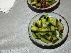 -阿西娅食府(中关村店)