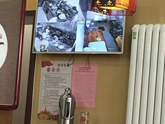 -泰丰楼(前门西大街店)