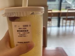 -卡旺卡(合肥天鹅湖置地广场店)