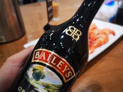 -洲晓鲜·舟山海鲜大排档(朱家尖风景区店)