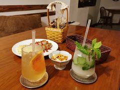-Ginko银子(青龙街店)