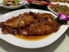 -源华酒家(联世广场店)