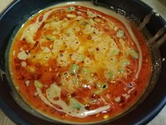 -伊人锅·魔石泡泡鱼