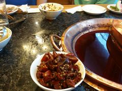 -老码头火锅(骡马市店)