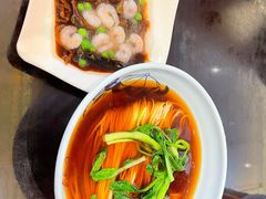 -五芳齋(云南南路店)